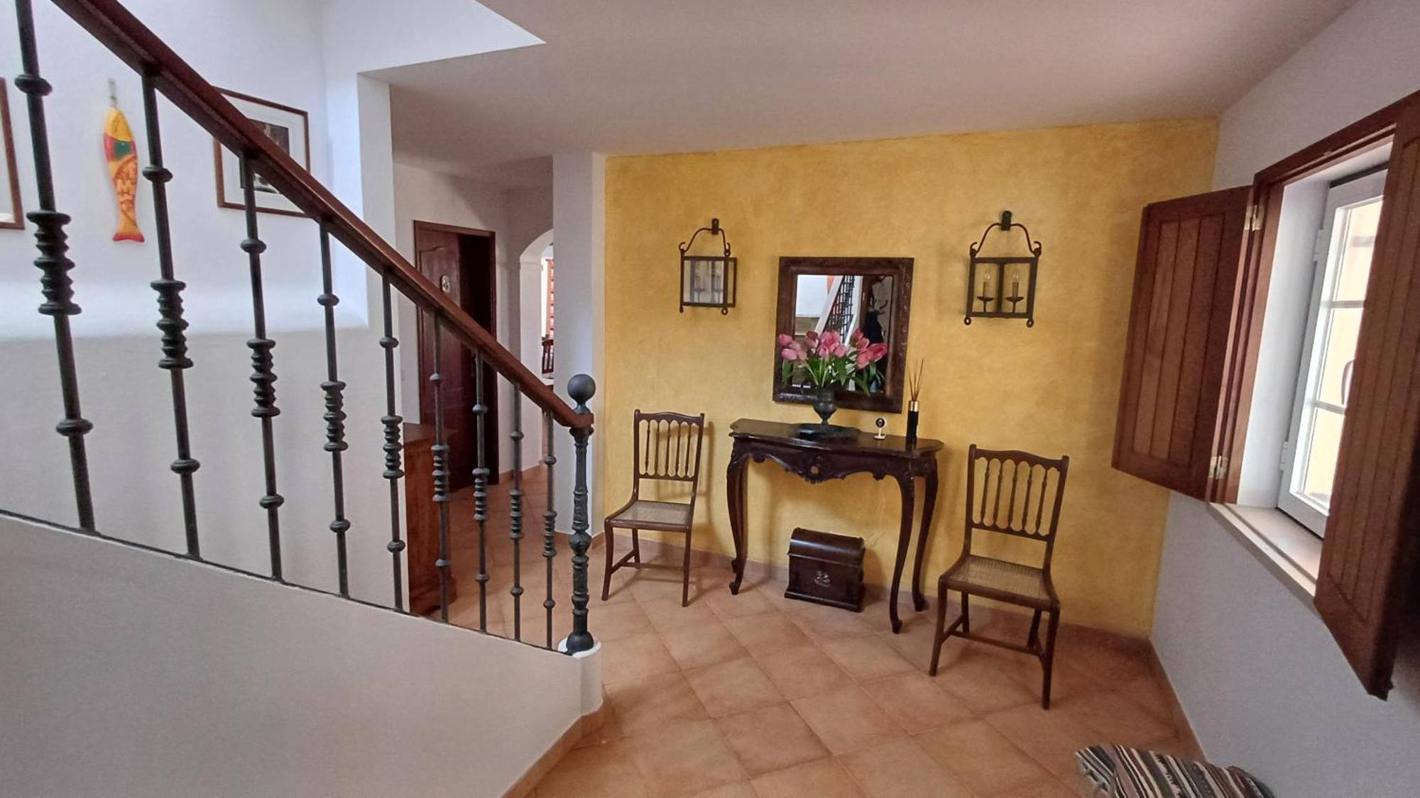 Вилла Porto Covo Rodrigues House Экстерьер фото