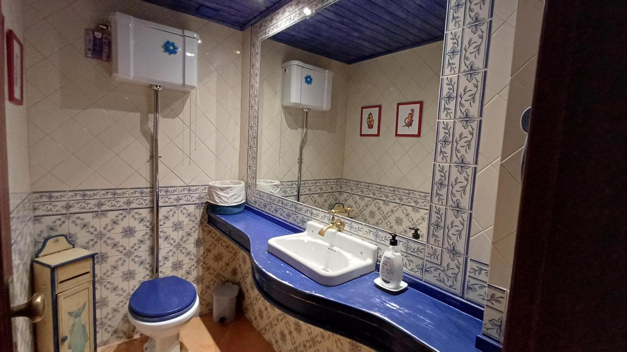 Вилла Porto Covo Rodrigues House Экстерьер фото